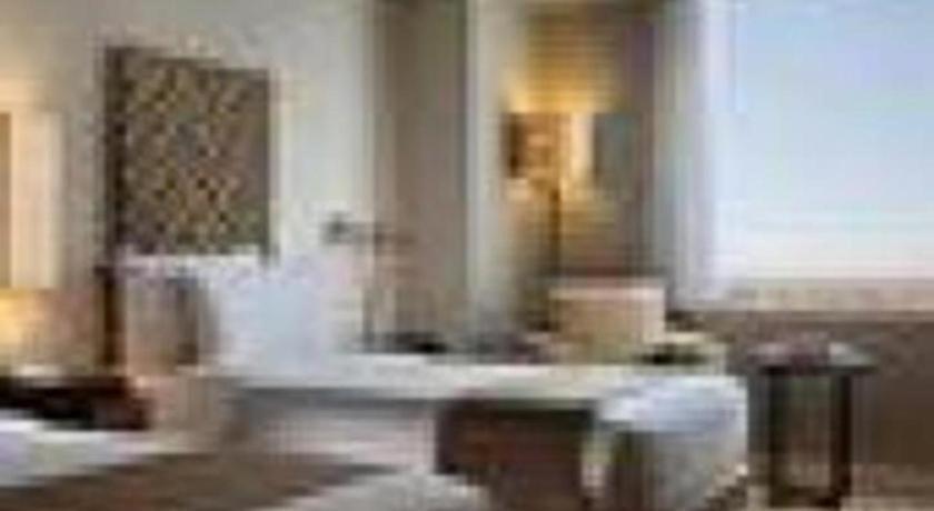 Hotel Santika נקסר מראה חיצוני תמונה