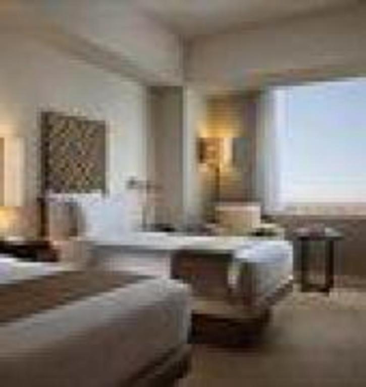Hotel Santika נקסר מראה חיצוני תמונה